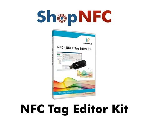 nfc classic tag reader writer|nfc tag software download.